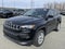 2025 Jeep Compass COMPASS SPORT 4X4