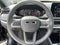 2025 Jeep Compass COMPASS SPORT 4X4
