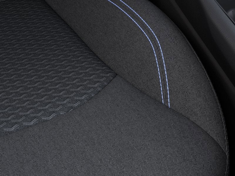 2025 Jeep Compass COMPASS SPORT 4X4