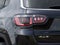 2025 Jeep Compass COMPASS SPORT 4X4