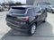 2025 Jeep Compass COMPASS SPORT 4X4