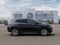 2025 Jeep Compass COMPASS SPORT 4X4