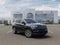2025 Jeep Compass COMPASS SPORT 4X4