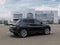 2025 Jeep Compass COMPASS SPORT 4X4
