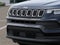 2025 Jeep Compass COMPASS SPORT 4X4