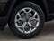 2025 Jeep Compass COMPASS SPORT 4X4