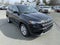2025 Jeep Compass COMPASS SPORT 4X4