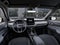 2025 Jeep Compass COMPASS SPORT 4X4