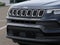 2025 Jeep Compass COMPASS SPORT 4X4