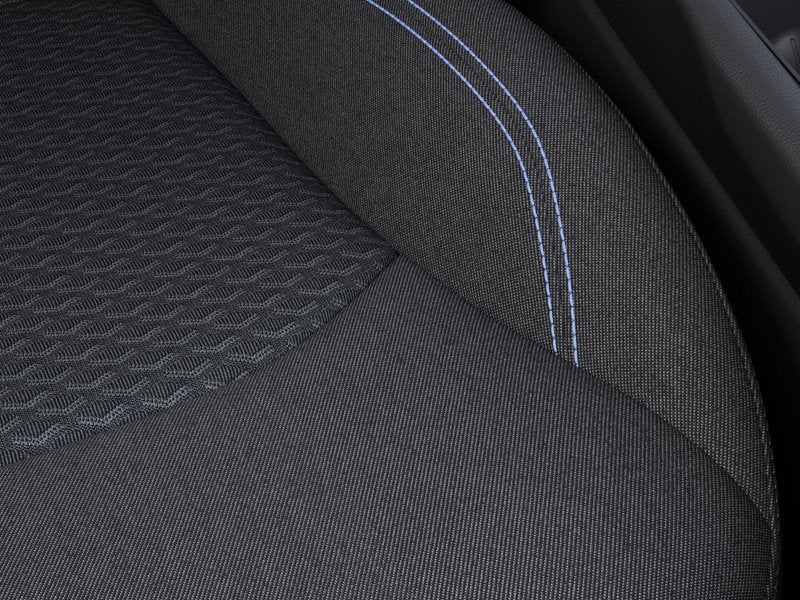 2025 Jeep Compass COMPASS SPORT 4X4