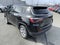 2025 Jeep Compass COMPASS SPORT 4X4