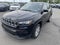 2025 Jeep Compass COMPASS SPORT 4X4
