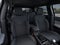 2025 Jeep Compass COMPASS SPORT 4X4