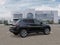 2025 Jeep Compass COMPASS SPORT 4X4