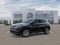 2025 Jeep Compass COMPASS SPORT 4X4