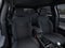 2025 Jeep Compass COMPASS SPORT 4X4