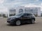 2025 Jeep Compass COMPASS SPORT 4X4