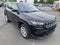 2025 Jeep Compass COMPASS SPORT 4X4
