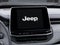 2025 Jeep Compass COMPASS SPORT 4X4