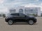 2025 Jeep Compass COMPASS SPORT 4X4