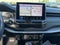 2022 Jeep Compass High Altitude 4x4