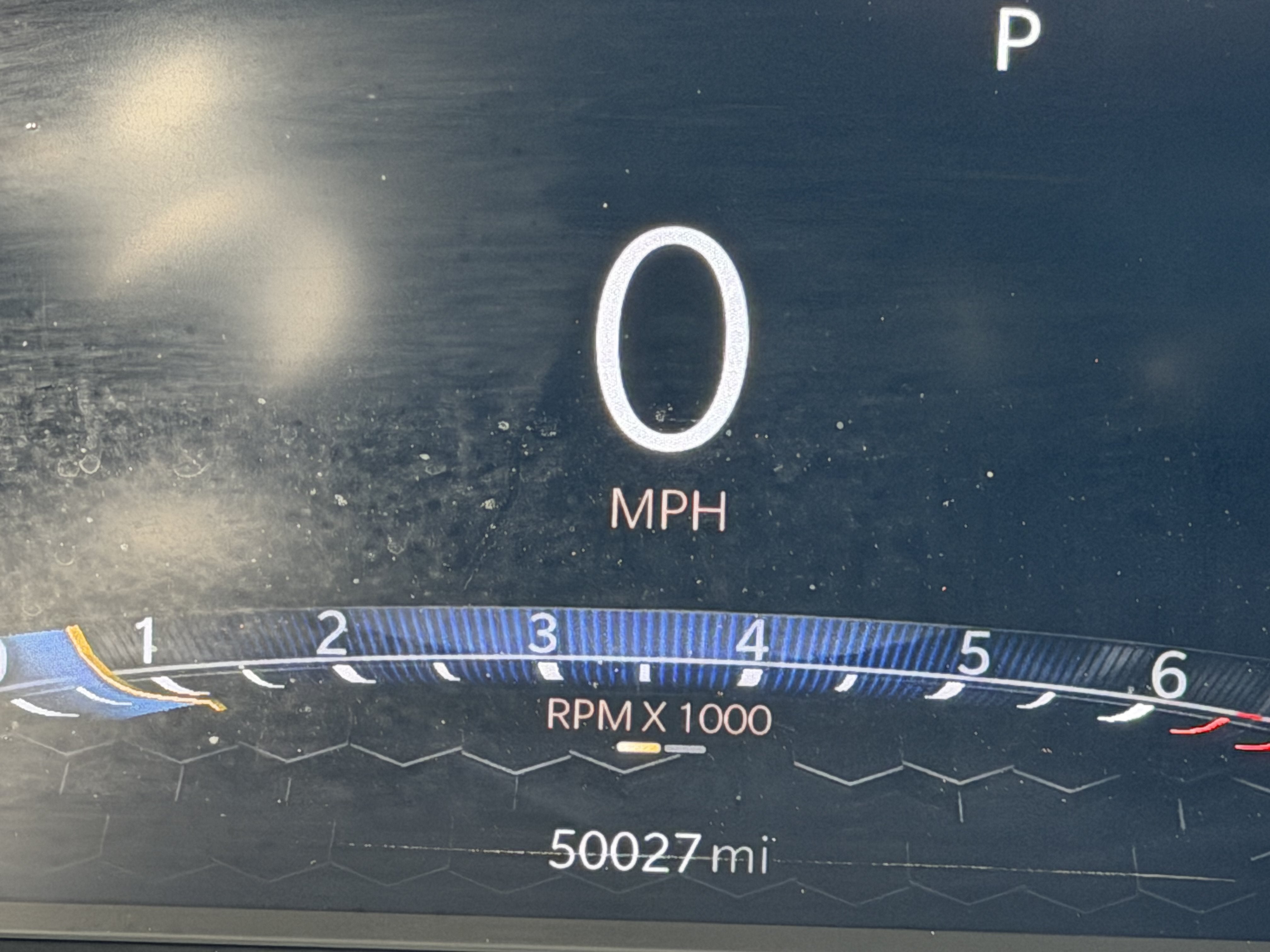 2022 Jeep Compass High Altitude 4x4