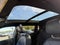 2022 Jeep Compass High Altitude 4x4