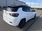 2022 Jeep Compass High Altitude 4x4