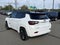 2022 Jeep Compass High Altitude 4x4