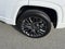 2022 Jeep Compass High Altitude 4x4
