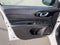 2022 Jeep Compass High Altitude 4x4