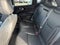 2022 Jeep Compass High Altitude 4x4