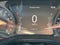 2024 Jeep Compass Latitude Lux FWD