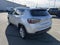 2024 Jeep Compass Latitude Lux FWD