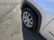 2024 Jeep Compass Latitude Lux FWD