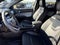 2024 Jeep Compass Latitude Lux FWD