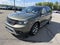 2017 Dodge Journey Crossroad Plus AWD