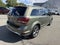 2017 Dodge Journey Crossroad Plus AWD