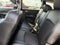 2017 Dodge Journey Crossroad Plus AWD
