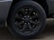 2027 RAM Ram 2500 RAM 2500 BLACK EXPRESS CREW CAB 4X4 6'4' BOX