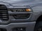 2027 RAM Ram 2500 RAM 2500 BLACK EXPRESS CREW CAB 4X4 6'4' BOX