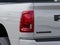 2025 RAM Ram 2500 RAM 2500 LARAMIE CREW CAB 4X4 6'4' BOX