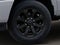 2025 RAM Ram 2500 RAM 2500 LARAMIE CREW CAB 4X4 6'4' BOX