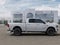 2025 RAM Ram 2500 RAM 2500 LARAMIE CREW CAB 4X4 6'4' BOX