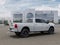 2025 RAM Ram 2500 RAM 2500 LARAMIE CREW CAB 4X4 6'4' BOX