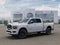 2025 RAM Ram 2500 RAM 2500 LARAMIE CREW CAB 4X4 6'4' BOX
