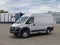 2026 RAM ProMaster 1500 RAM PROMASTER 1500 TRADESMAN CARGO VAN HIGH ROOF 136' WB
