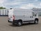 2026 RAM ProMaster 1500 RAM PROMASTER 1500 TRADESMAN CARGO VAN HIGH ROOF 136' WB