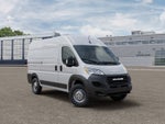 2026 RAM ProMaster 1500 RAM PROMASTER 1500 TRADESMAN CARGO VAN HIGH ROOF 136' WB