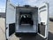 2026 RAM Ram ProMaster RAM PROMASTER 1500 TRADESMAN CARGO VAN HIGH ROOF 136' WB